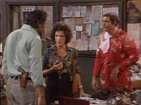 Barney Miller